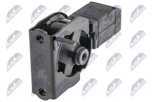 NTY NTY ZPS-TY-024 Front NTY Engine Mounting 