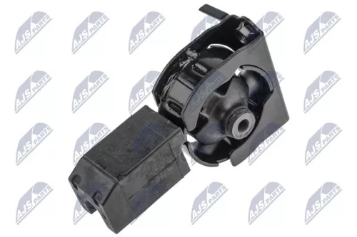NTY NTY ZPS-TY-024 Front NTY Engine Mounting 