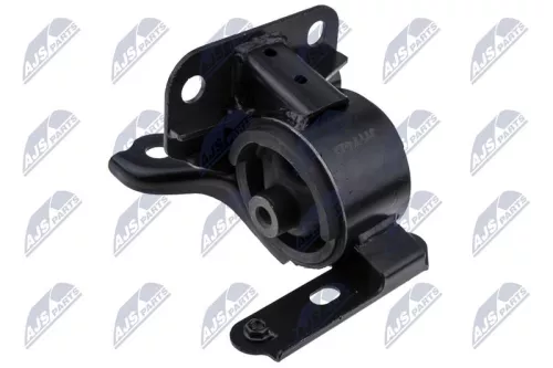 NTY NTY ZPS-TY-026 left NTY Engine Mounting 