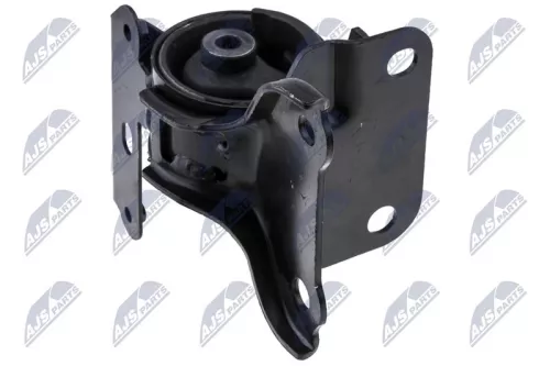 NTY NTY ZPS-TY-026 left NTY Engine Mounting 