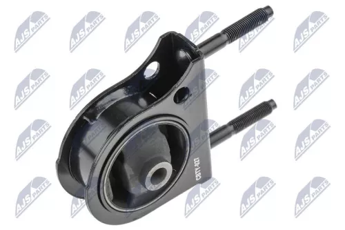 NTY NTY ZPS-TY-027 rear NTY Engine Mounting 