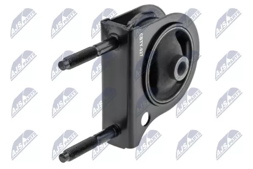 NTY NTY ZPS-TY-027 rear NTY Engine Mounting 