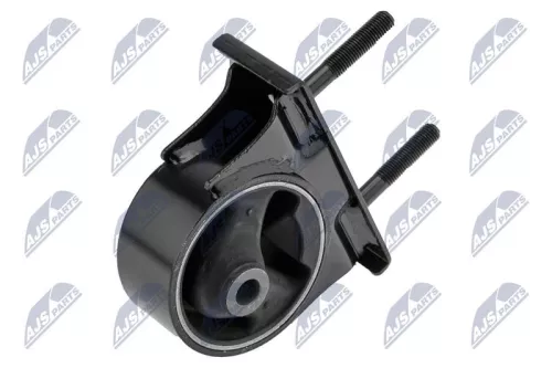 NTY NTY ZPS-TY-029 rear NTY Engine Mounting 