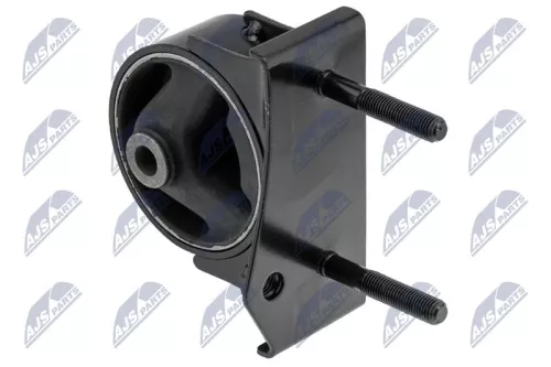 NTY NTY ZPS-TY-029 rear NTY Engine Mounting 