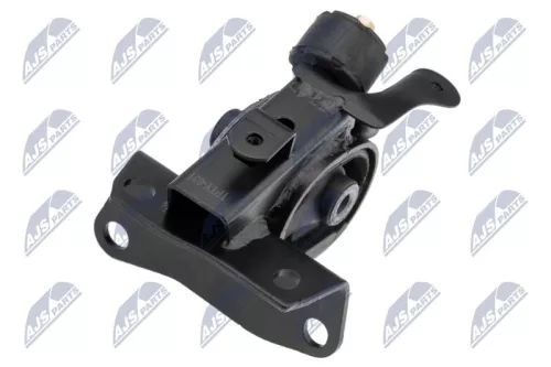 NTY NTY ZPS-TY-031 left NTY Engine Mounting 