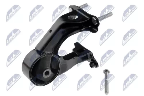 NTY NTY ZPS-TY-032 rear NTY Engine Mounting 