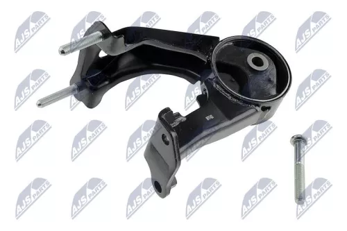 NTY NTY ZPS-TY-032 rear NTY Engine Mounting 