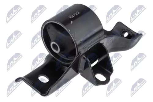 NTY NTY ZPS-TY-034 left NTY Engine Mounting 