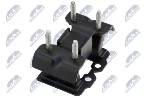 NTY NTY ZPS-TY-035 rear NTY Engine Mounting 