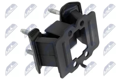 NTY NTY ZPS-TY-035 rear NTY Engine Mounting 