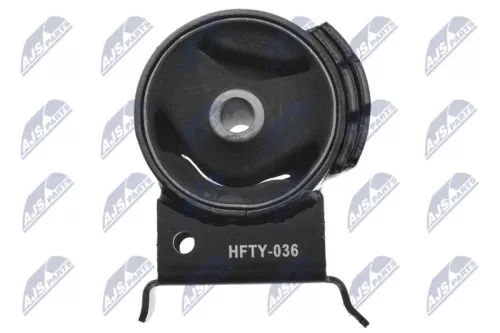 NTY NTY ZPS-TY-036 left front NTY Engine Mounting 