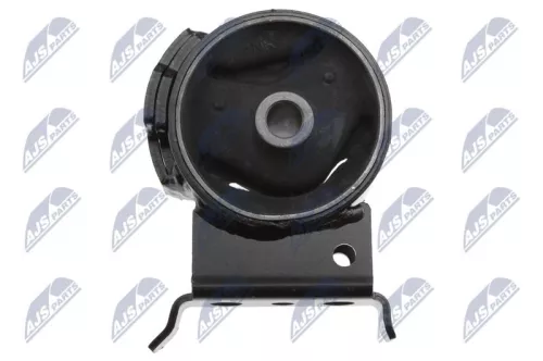 NTY NTY ZPS-TY-036 left front NTY Engine Mounting 