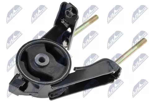 NTY NTY ZPS-TY-037 rear NTY Engine Mounting 
