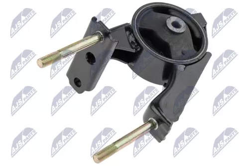 NTY NTY ZPS-TY-037 rear NTY Engine Mounting 