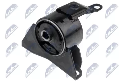 NTY NTY ZPS-TY-039 right front NTY Engine Mounting 