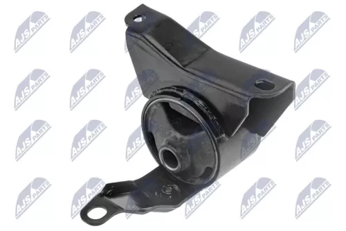 NTY NTY ZPS-TY-039 right front NTY Engine Mounting 