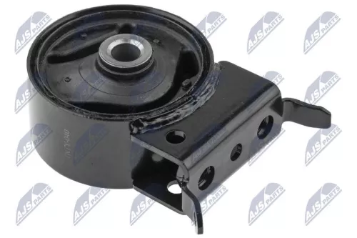 NTY NTY ZPS-TY-040 left front NTY Engine Mounting 