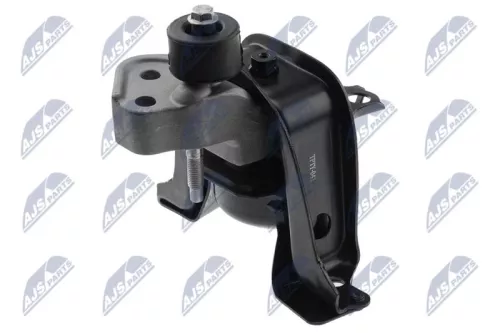NTY NTY ZPS-TY-041 right front NTY Engine Mounting 