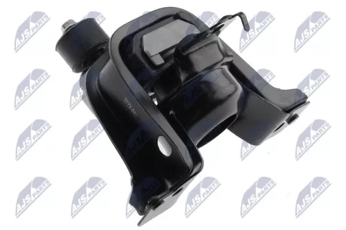 NTY NTY ZPS-TY-041 right front NTY Engine Mounting 