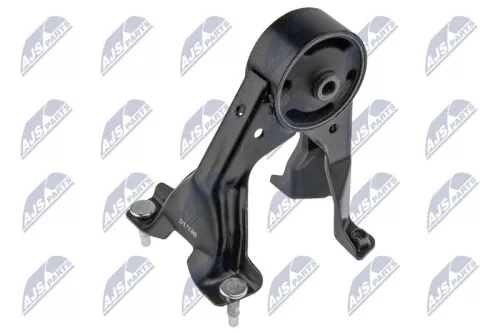 NTY NTY ZPS-TY-042 rear NTY Engine Mounting 