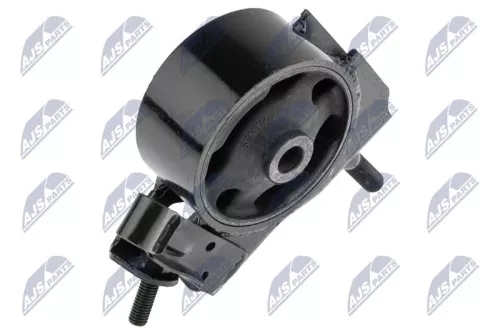 NTY NTY ZPS-TY-043 rear NTY Engine Mounting 