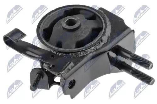 NTY NTY ZPS-TY-043 rear NTY Engine Mounting 