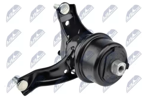 NTY NTY ZPS-TY-045 right lower NTY Engine Mounting 