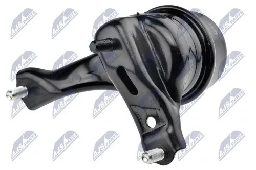 NTY NTY ZPS-TY-045 right lower NTY Engine Mounting 