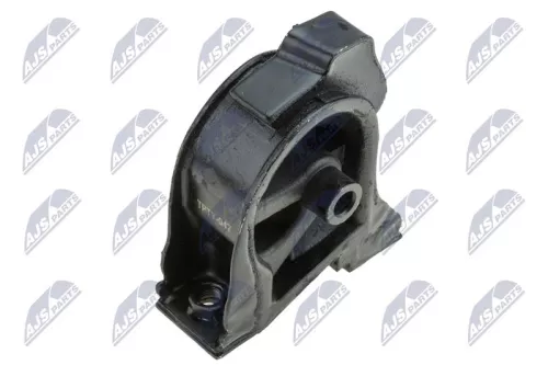 NTY NTY ZPS-TY-047 Front NTY Engine Mounting 