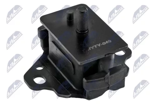 NTY NTY ZPS-TY-049 Front NTY Engine Mounting 
