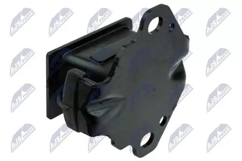 NTY NTY ZPS-TY-049 Front NTY Engine Mounting 