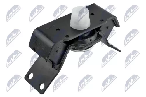 NTY NTY ZPS-TY-050 rear NTY Engine Mounting 