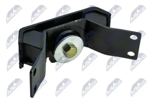 NTY NTY ZPS-TY-050 rear NTY Engine Mounting 