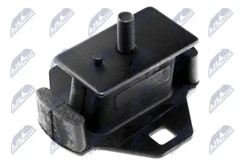 NTY NTY ZPS-TY-051 left right NTY Engine Mounting 