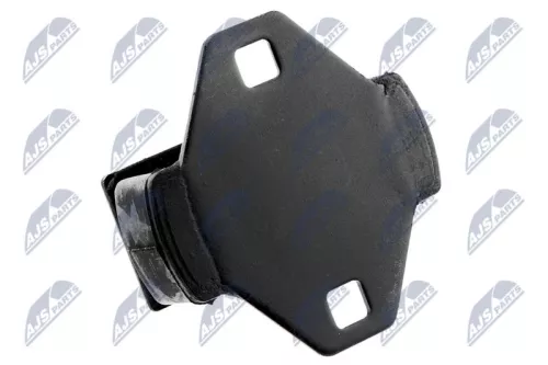 NTY NTY ZPS-TY-051 left right NTY Engine Mounting 