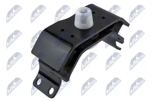 NTY NTY ZPS-TY-052 rear NTY Engine Mounting 