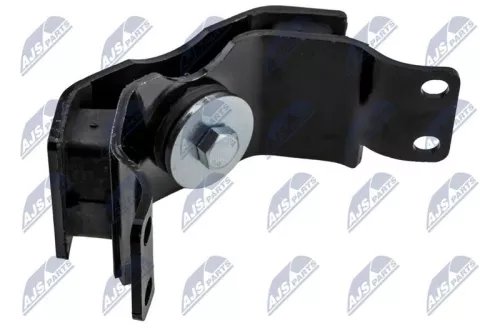 NTY NTY ZPS-TY-052 rear NTY Engine Mounting 
