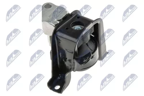 NTY NTY ZPS-TY-053 right NTY Engine Mounting 