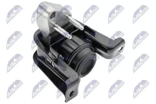 NTY NTY ZPS-TY-053 right NTY Engine Mounting 
