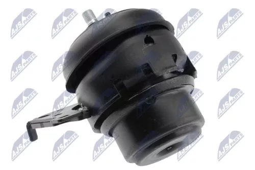 NTY NTY ZPS-TY-055 Front NTY Engine Mounting 