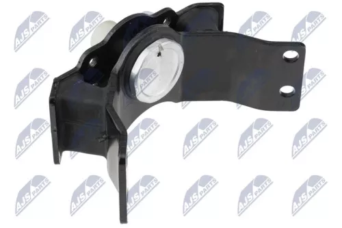 NTY NTY ZPS-TY-056 rear NTY Engine Mounting 
