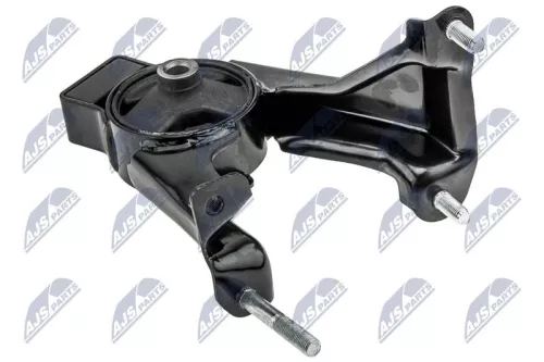 NTY NTY ZPS-TY-057 rear NTY Engine Mounting 