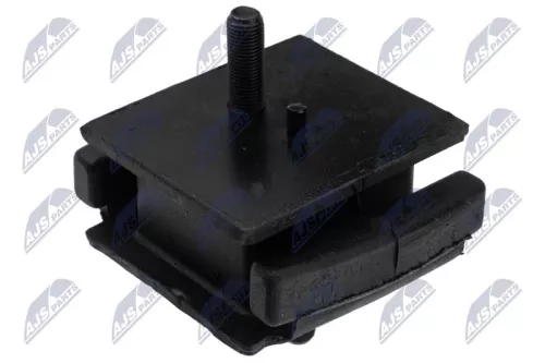 NTY NTY ZPS-TY-058 Front NTY Engine Mounting 