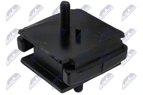 NTY NTY ZPS-TY-058 Front NTY Engine Mounting 