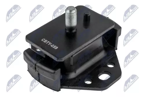 NTY NTY ZPS-TY-059 Front NTY Engine Mounting 