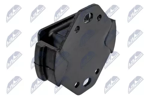 NTY NTY ZPS-TY-059 Front NTY Engine Mounting 