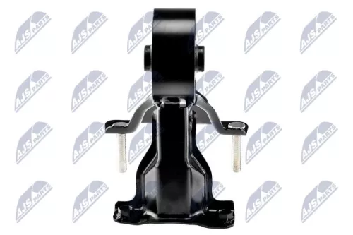NTY NTY ZPS-TY-063 rear NTY Engine Mounting 