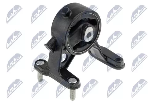 NTY NTY ZPS-TY-064 rear NTY Engine Mounting 