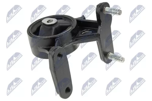 NTY NTY ZPS-TY-064 rear NTY Engine Mounting 