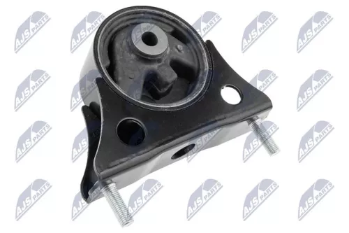 NTY NTY ZPS-TY-065 Front NTY Engine Mounting 